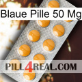 Blue Pill 50 Mg levitra1